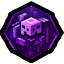 UniverseGame Logo