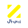 پرداخت امن زرینپال